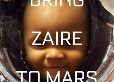 zaire-to-mars-2015 the martian