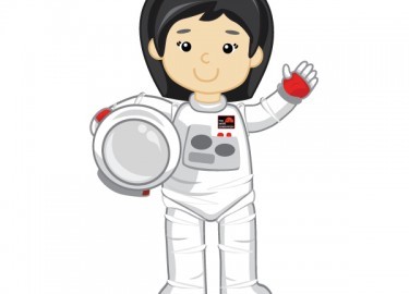 Train-Like-a-Martian The Mars Generation