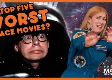 AskAbby_5 Worst Space Movies Ever_Season 2 Episode 9_The Mars Generation