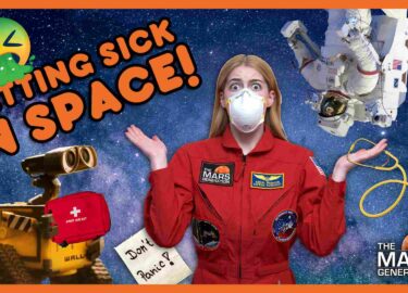 What Happens If an Astronaut Gets Sick_AskAbby_Homeschool Edition_The Mars Generation_Season 3_Episode 8